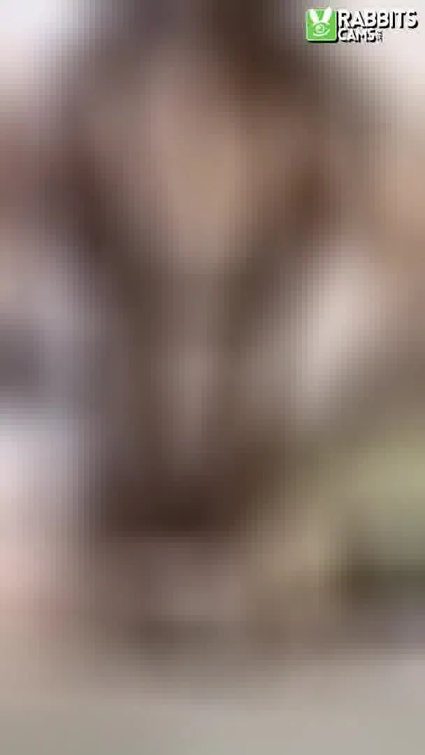 Interprete LiliJensen Video 2