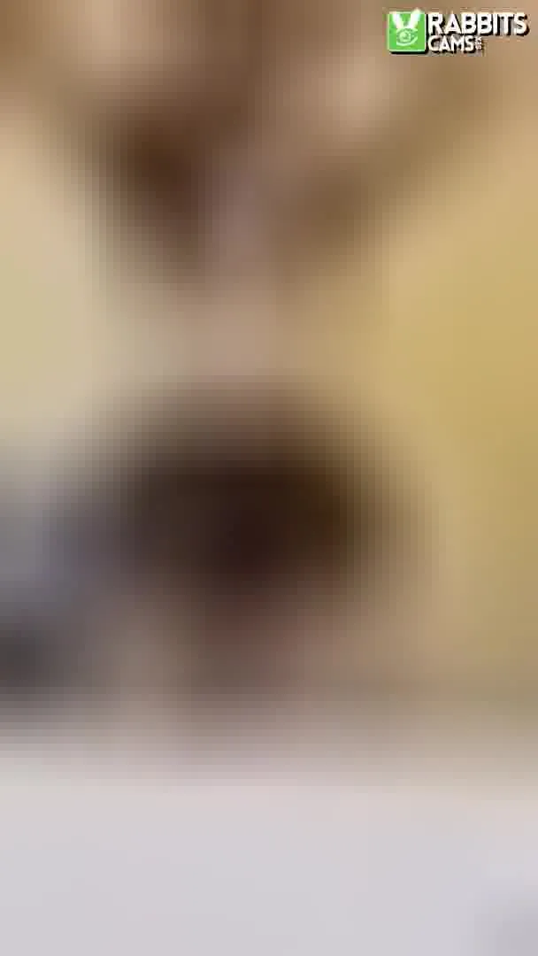 Interprete LiliJensen Video 3