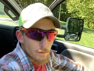 BenjaminSteel Profilbild des Cam-Modells 