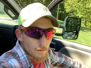 BenjaminSteel Profilbild des Cam-Modells