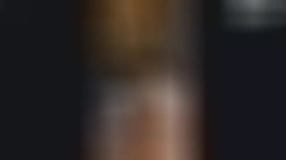 Utøver BenjaminSteel Video 1