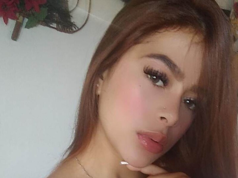 Interprete SalomeBonett018 Foto 11