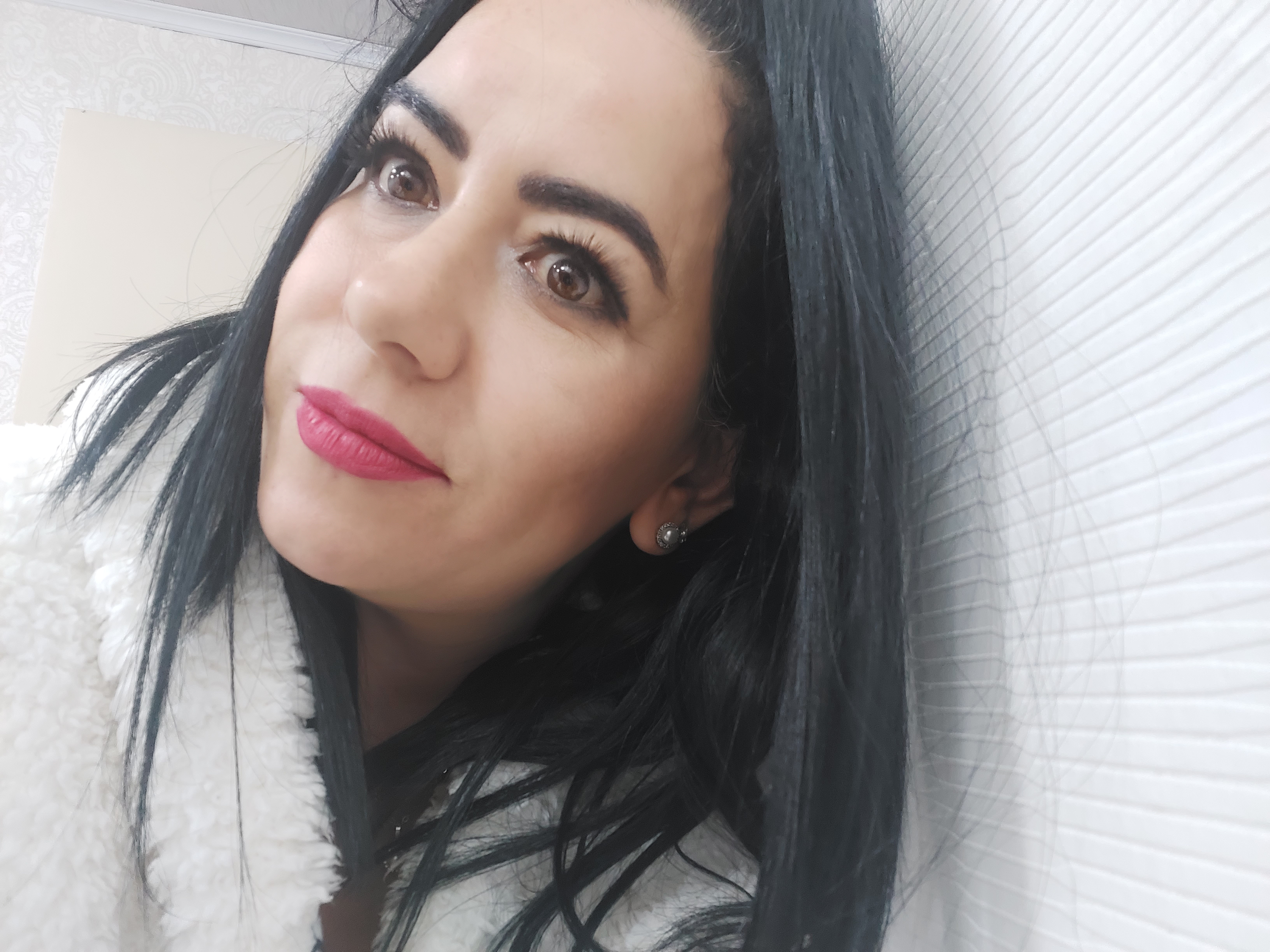 Darsteller RebekaHunter Foto 1