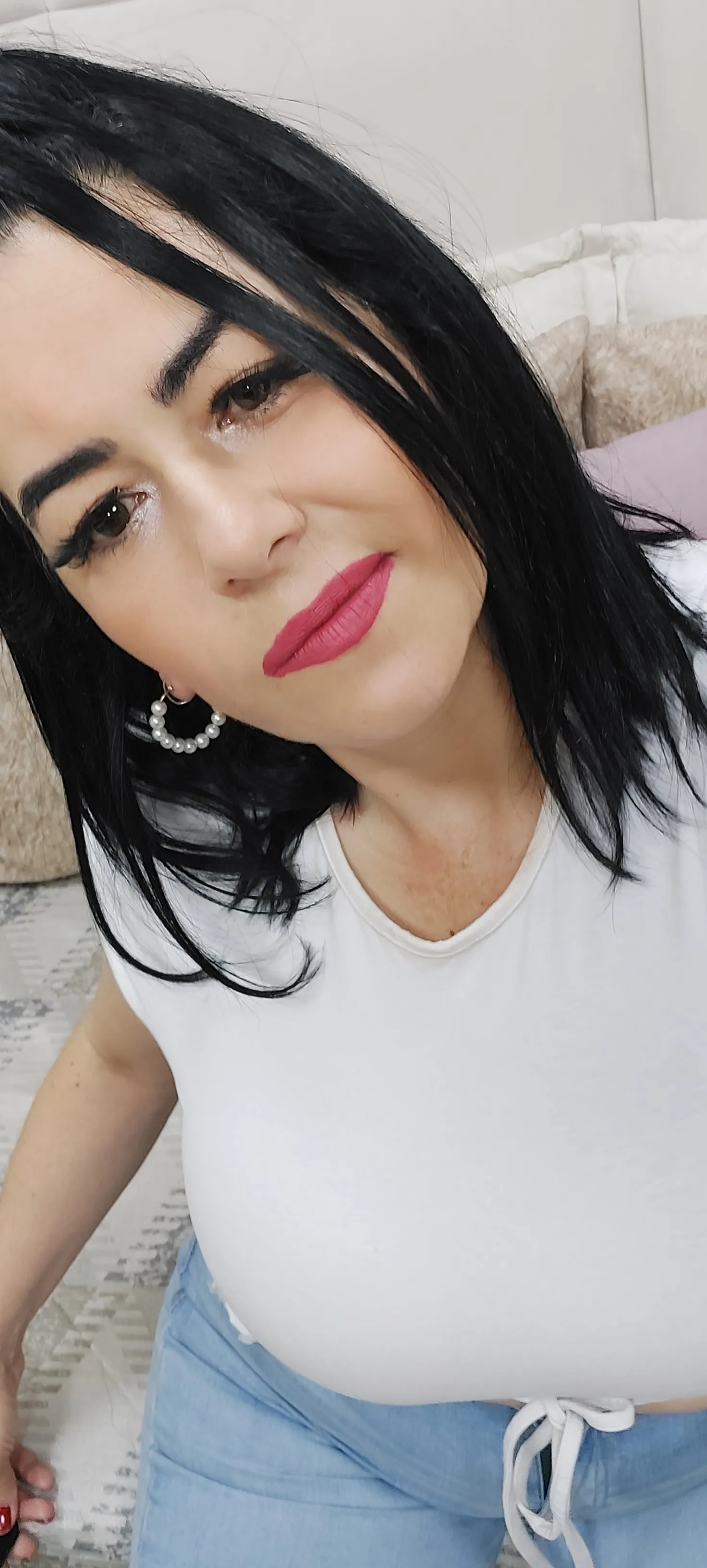 Artista RebekaHunter Foto 3