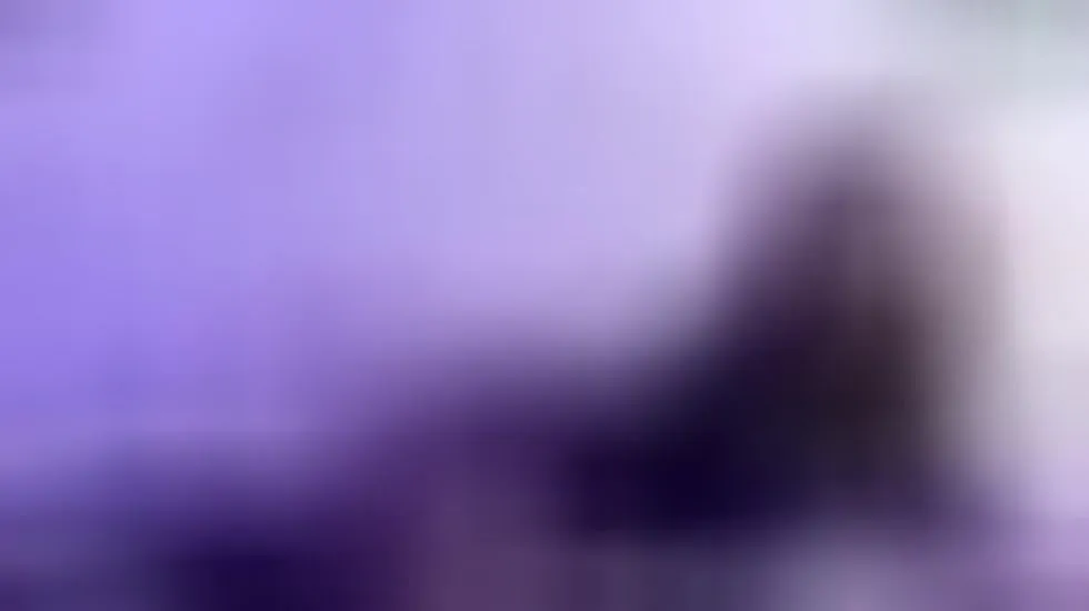 Interprète AnniaAnn Vidéo 1