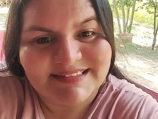 DonnaHart Profilbild des Cam-Modells