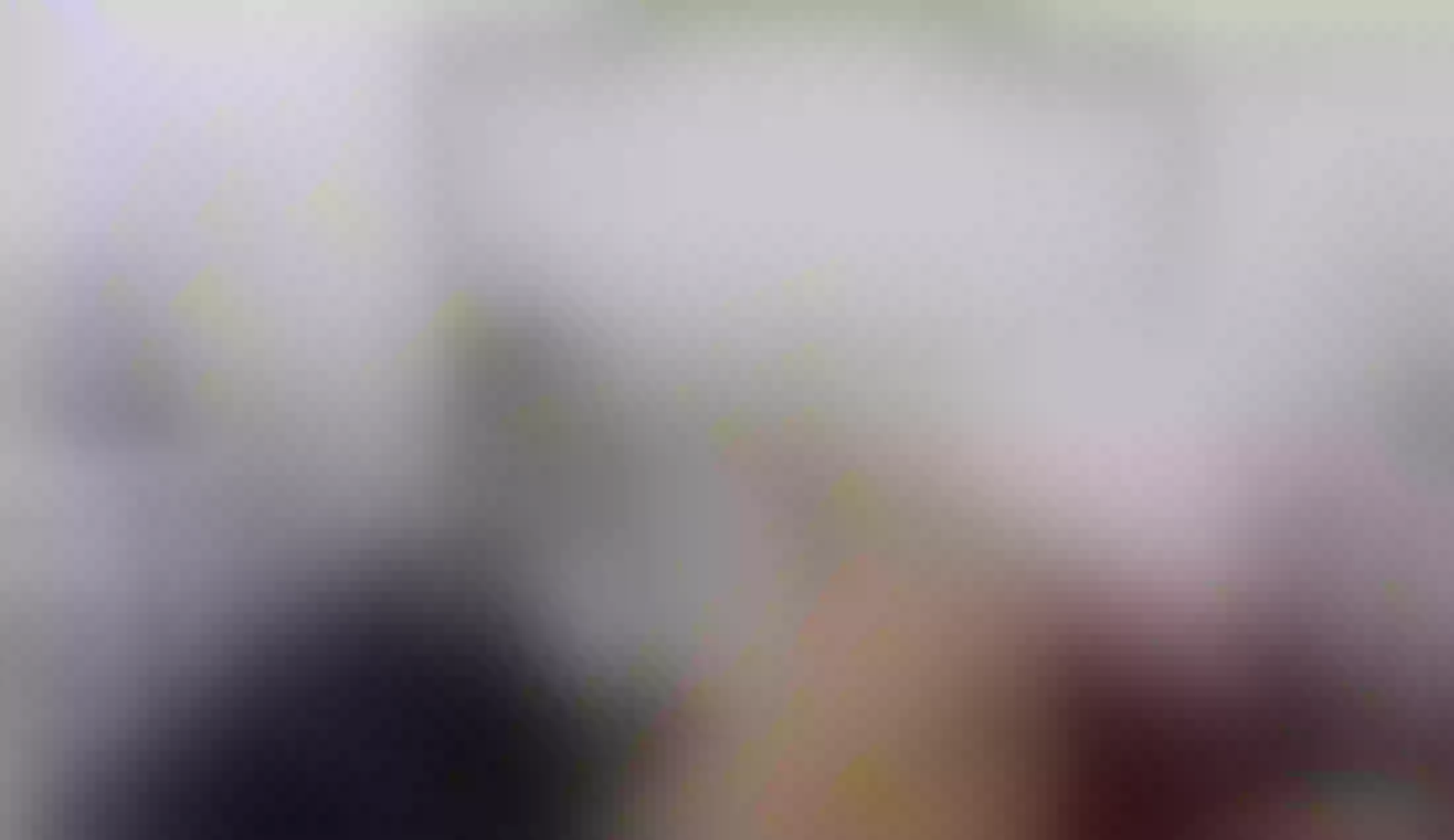 Interprète MaddyLondon Vidéo 1