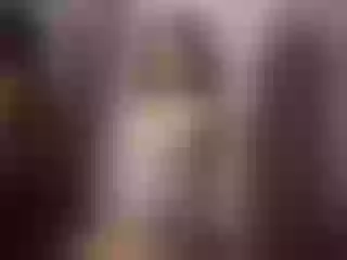 MaddyLondon Profilbild des Cam-Modells