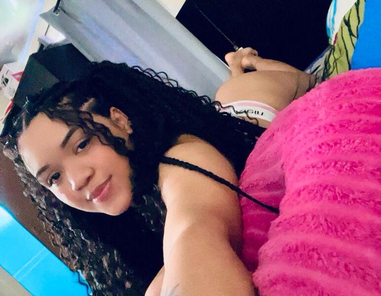 Intérprete Emmy_Angel Foto 5