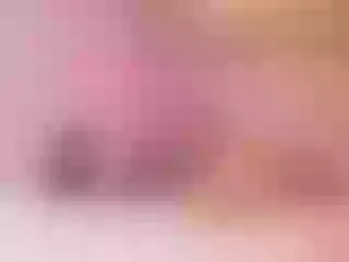 Emmy_Angel Profilbild des Cam-Modells