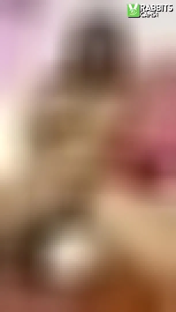Interprète Emmy_Angel Vidéo 3