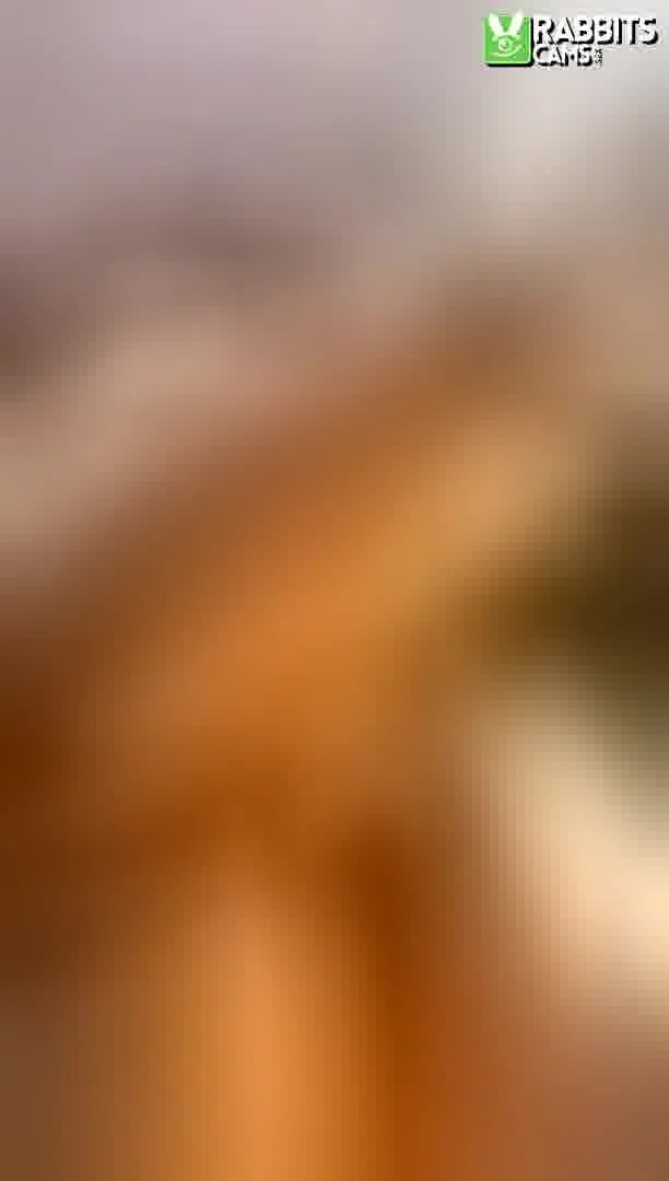 Interprète Emmy_Angel Vidéo 1