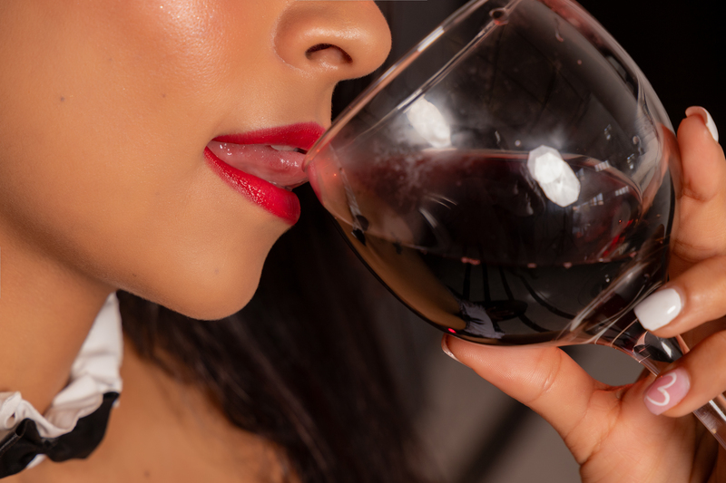 Interprete GabySanz Foto 10