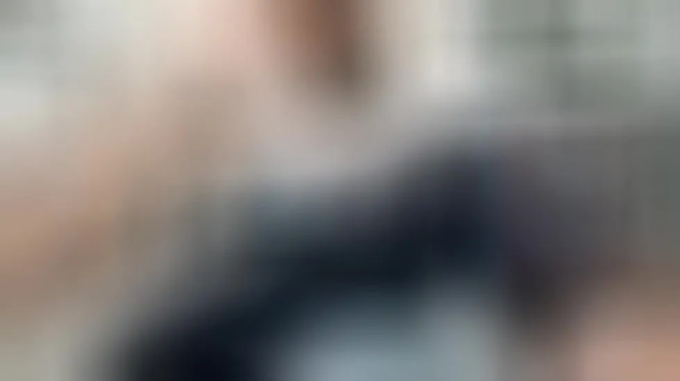 Interprète DeeaDivine Vidéo 1