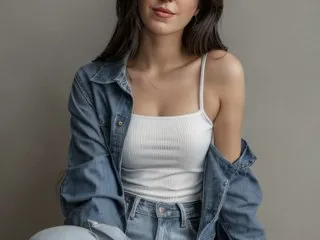 Imagen de perfil de modelo de cámara web de elderinger