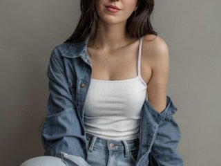 Foto de perfil de modelo de webcam de elderinger