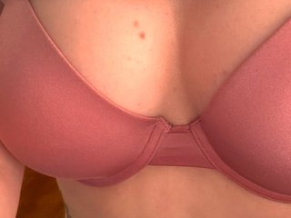 Image de profil du modèle de webcam SinfulSerena