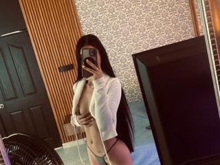 Charlotte_18