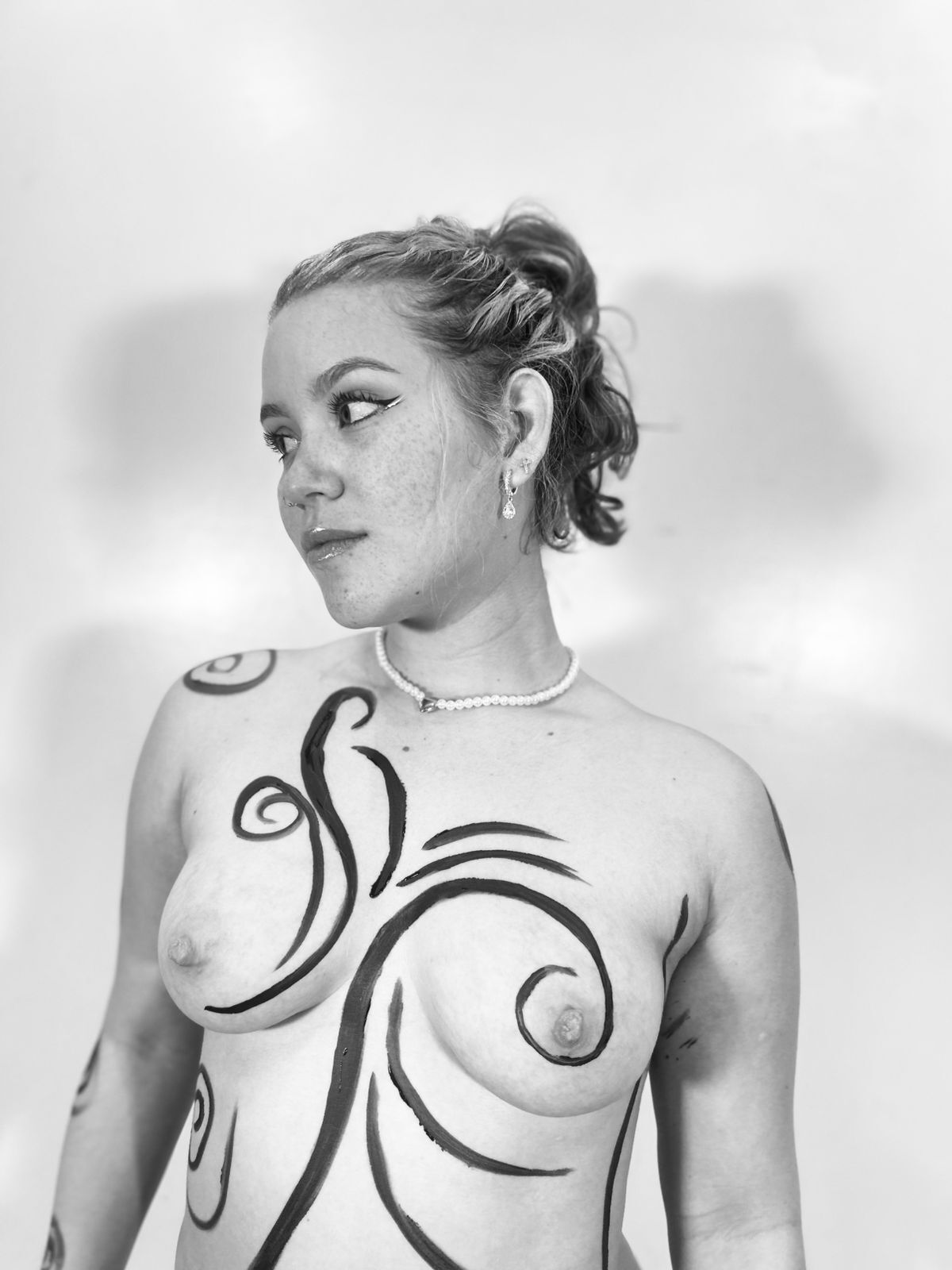 Interprete BelaMiller Foto 5