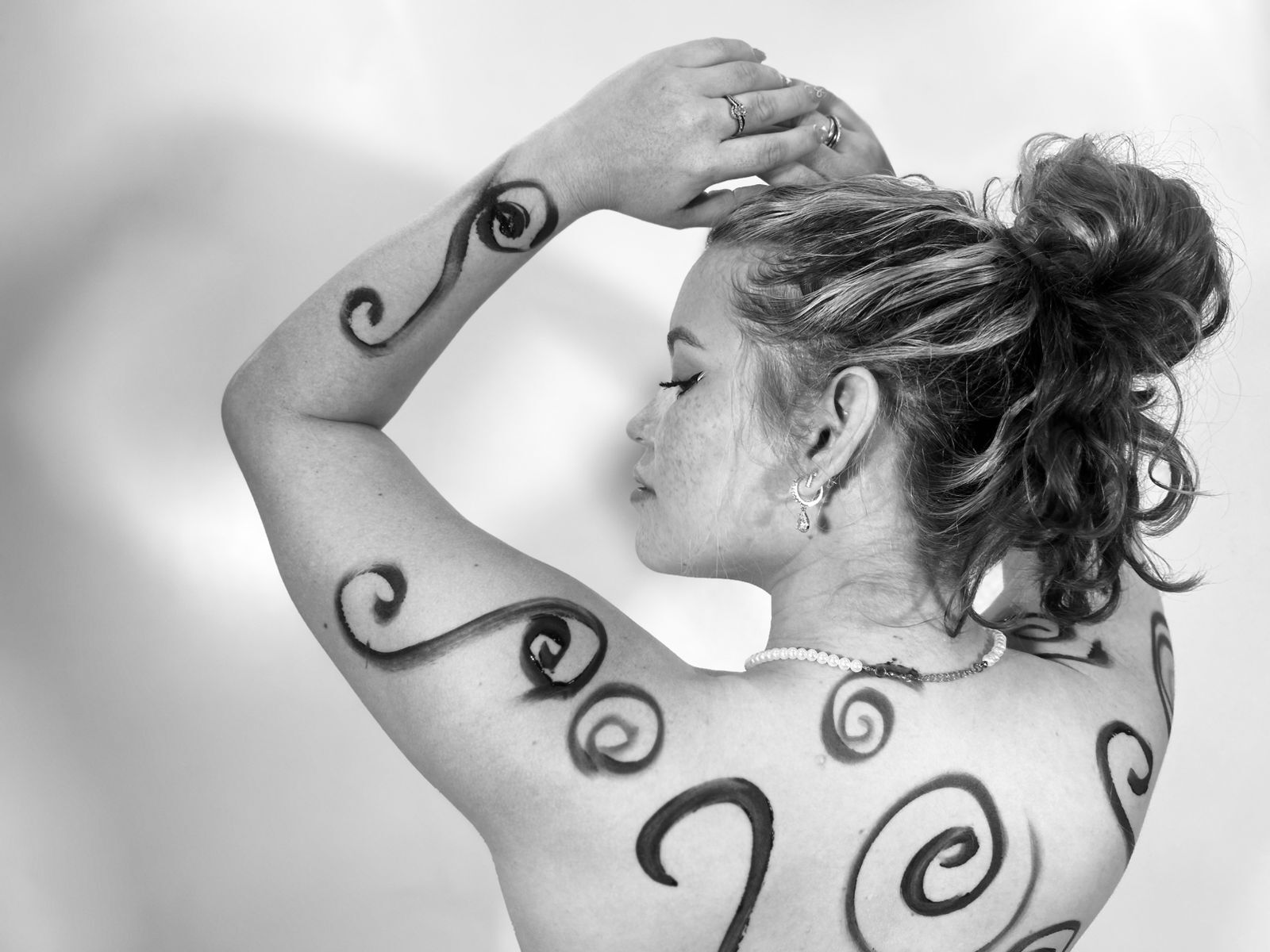 Interprete BelaMiller Foto 3