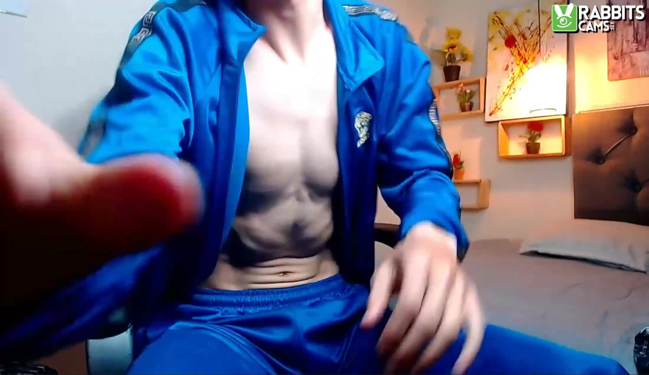 Utøver skyleer Video 1