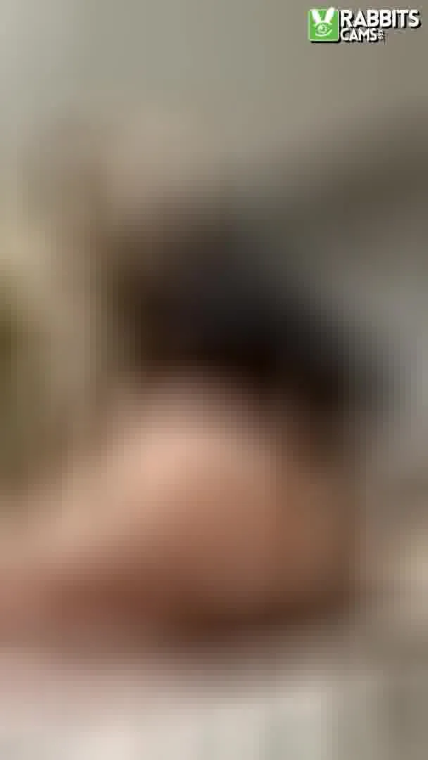 Intérprete SophiaRouss Video 3