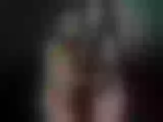 Imagen de perfil de modelo de cámara web de PaulineVegaa20