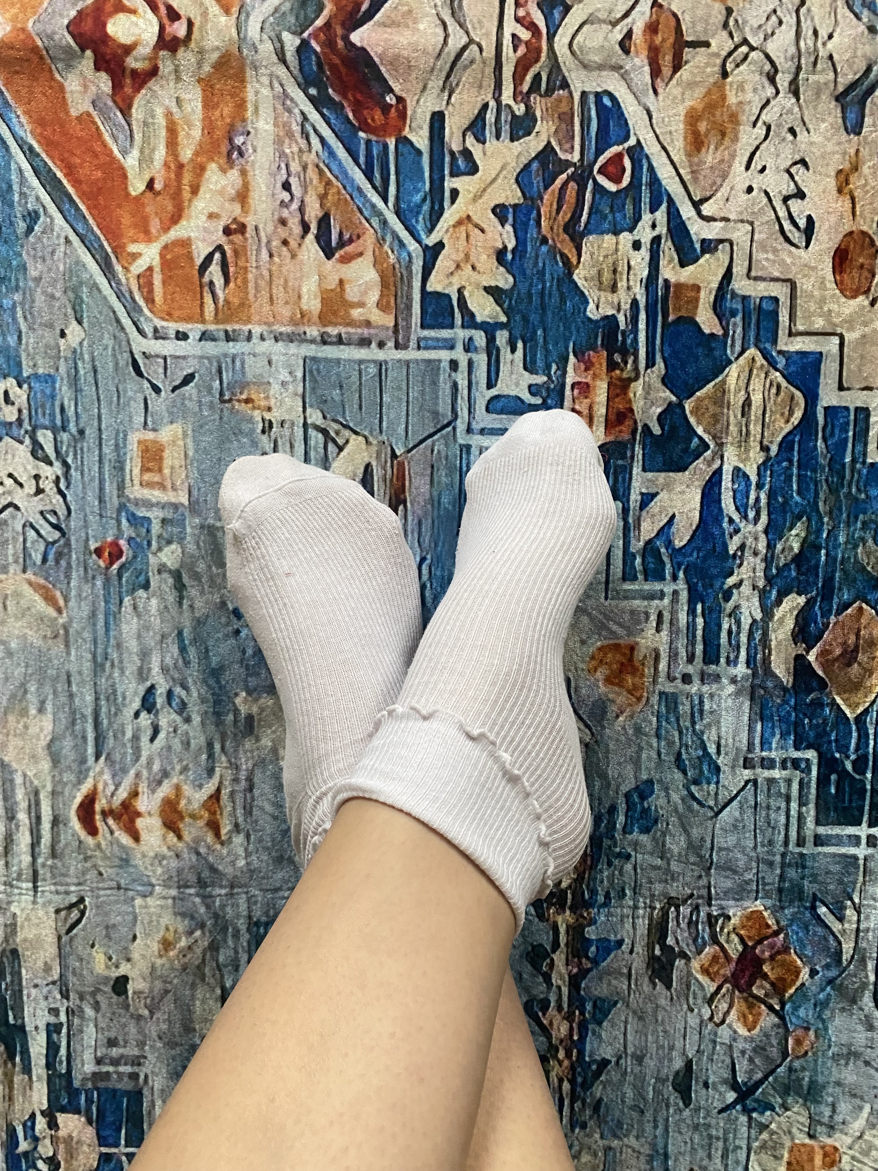 Interprète VioletLuxexXx Photo 2