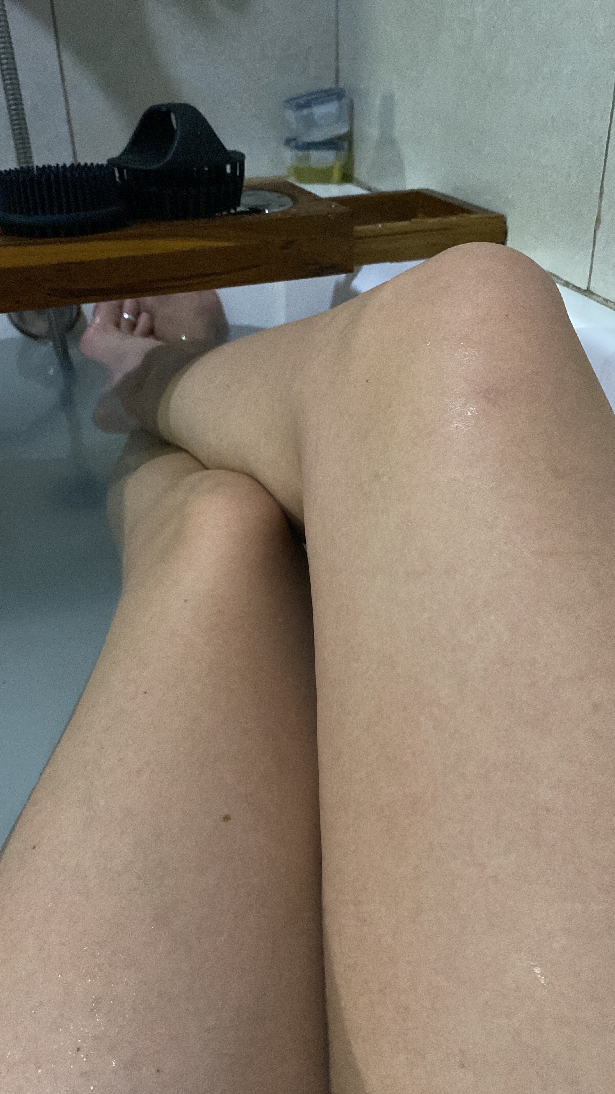 Interprète VioletLuxexXx Photo 7