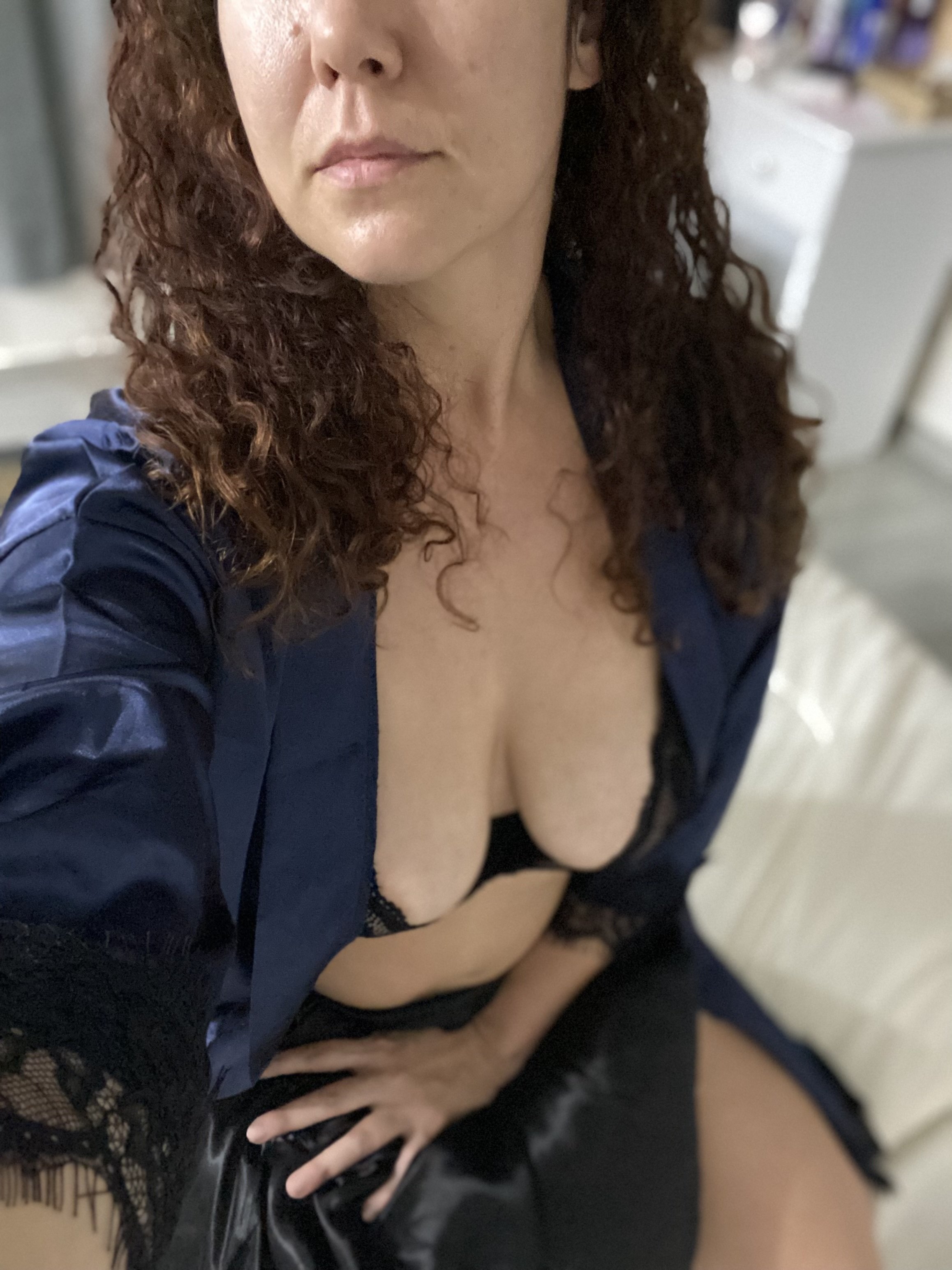 Interprète VioletLuxexXx Photo 6