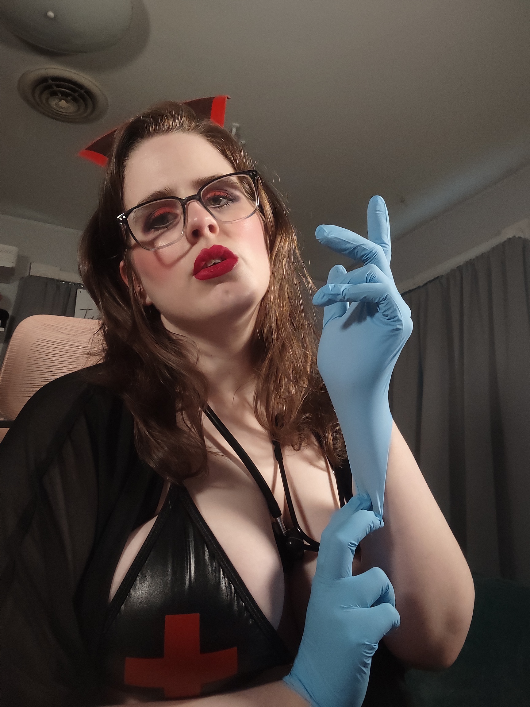 Darsteller RealJadeXGreene Foto 1