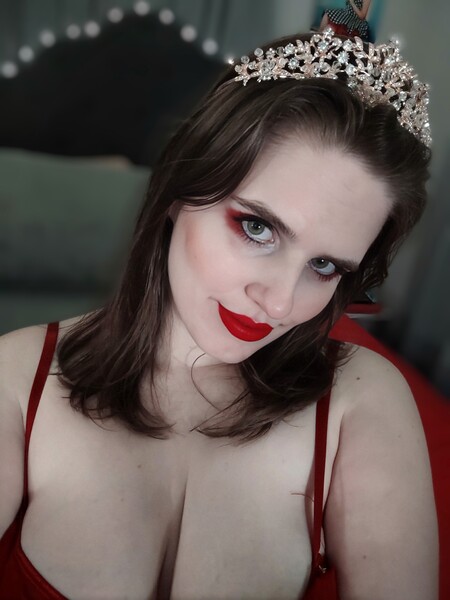 Darsteller RealJadeXGreene Foto 4