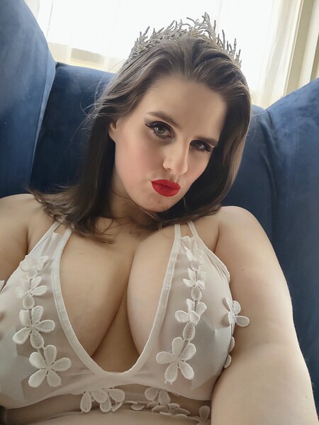 Darsteller RealJadeXGreene Foto 6