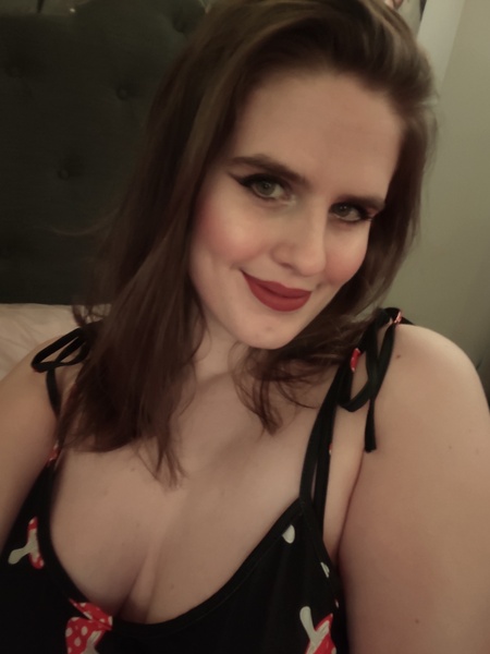 Darsteller RealJadeXGreene Foto 5