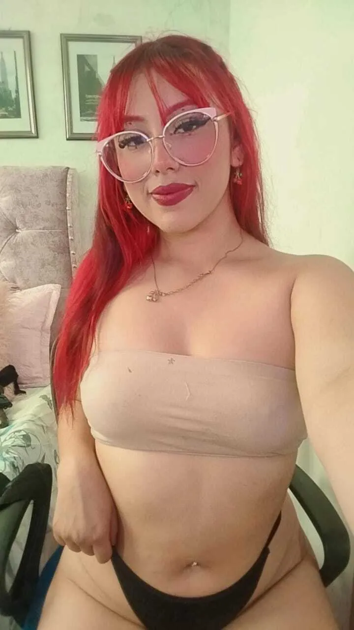 Darsteller Maddy_Mills Foto 11