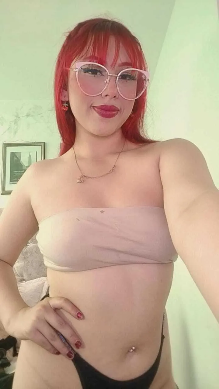 Darsteller Maddy_Mills Foto 10