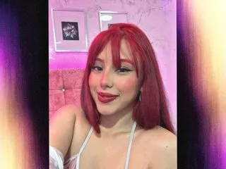 Maddy_Mills profilbild på webbkameramodell