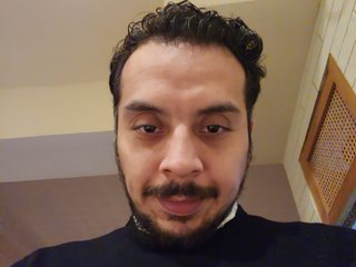 Sexwithmeislike immagine del profilo del modello di cam