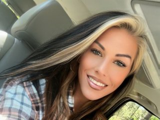 SweetCaroline93 Profilbild des Cam-Modells 