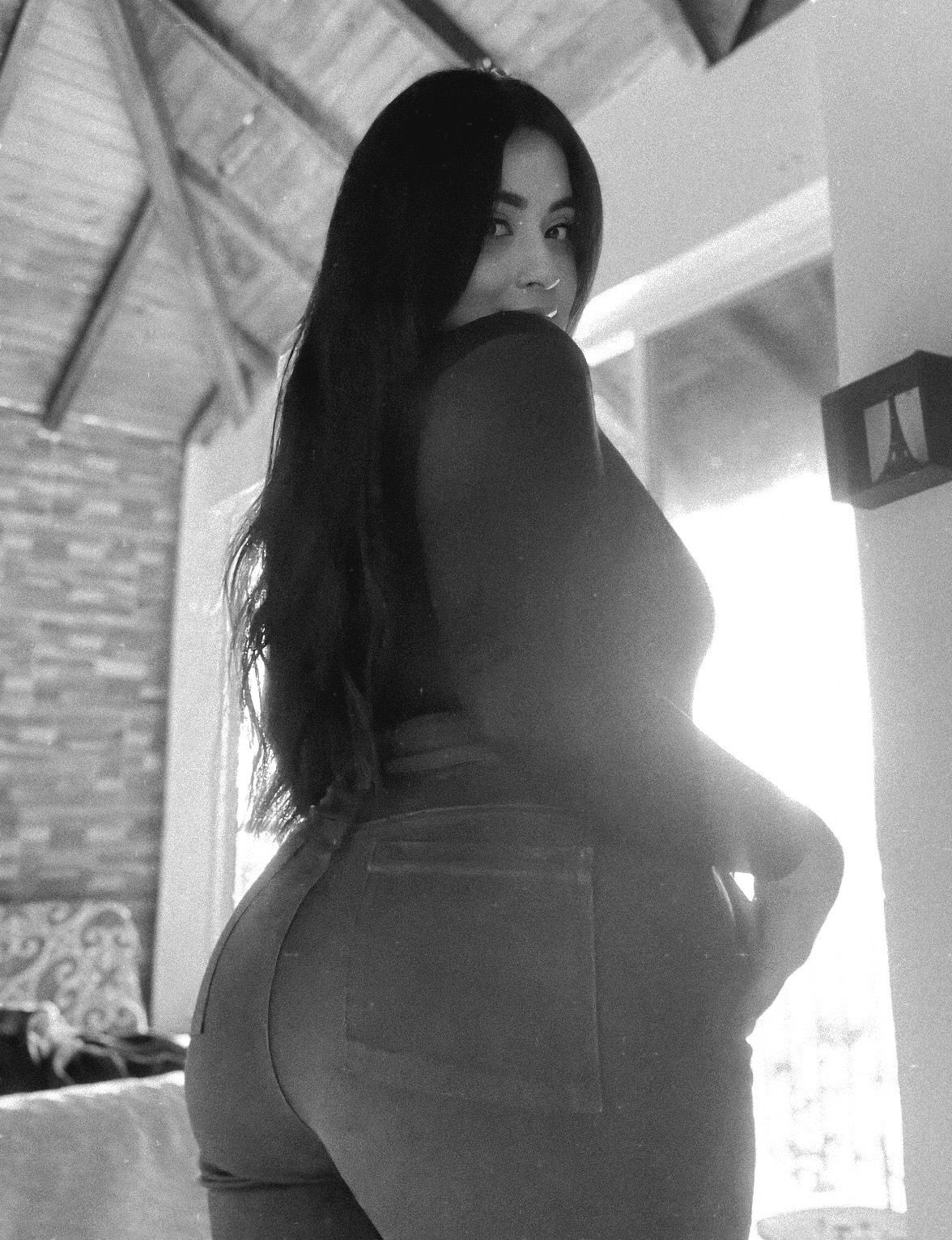 Darsteller AnnyBentlei Foto 2