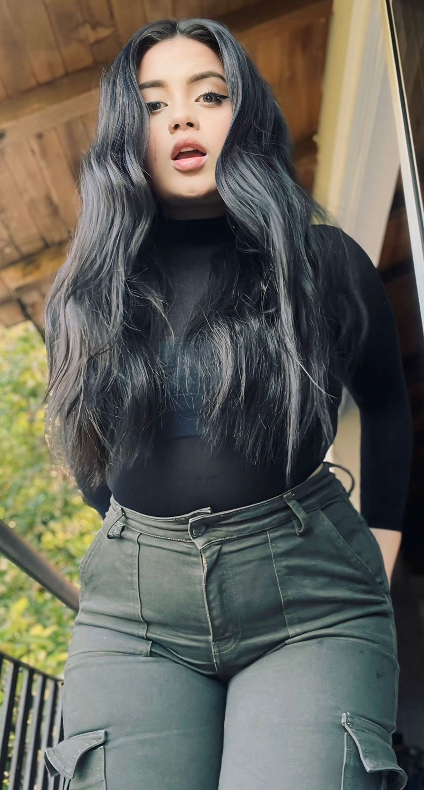 Darsteller AnnyBentlei Foto 4