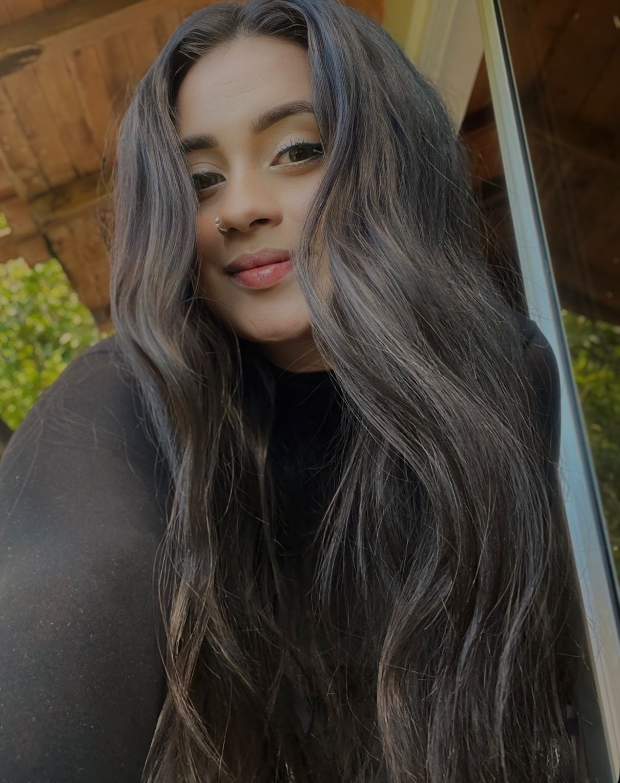 Darsteller AnnyBentlei Foto 3