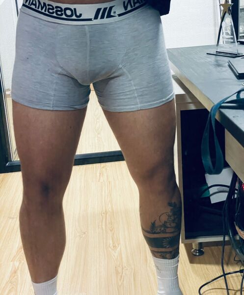 Artista andyflame Foto 10