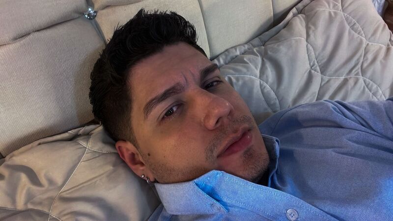 Artista andyflame Foto 8