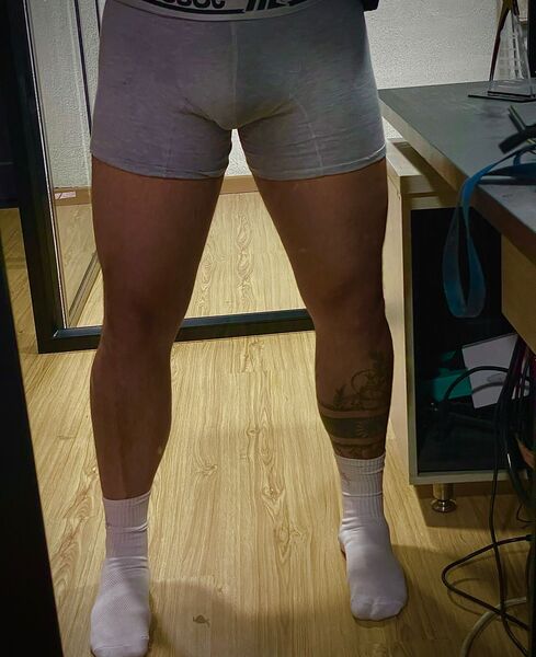 Artista andyflame Foto 11