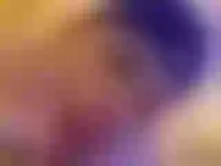 Image de profil du modèle de webcam andyflame