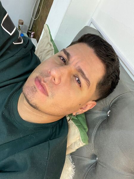 Artista andyflame Foto 4