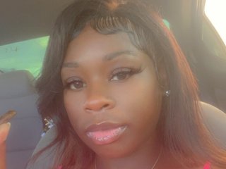 Big_boogie profielfoto van cam model