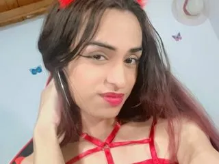 angie_tssex