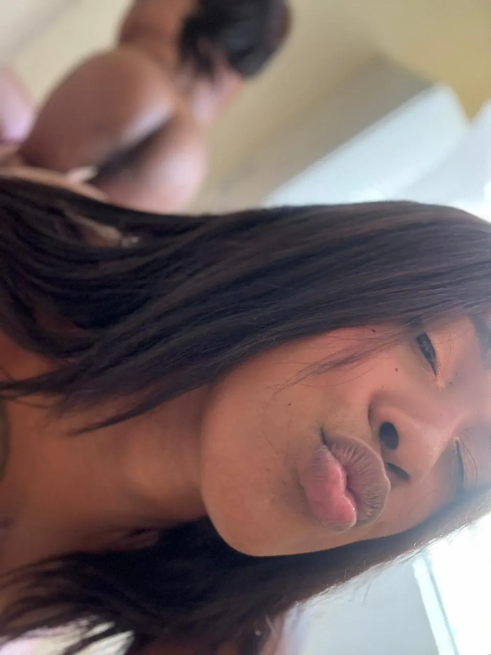 Interprete AriaVictoria_jk Foto 4